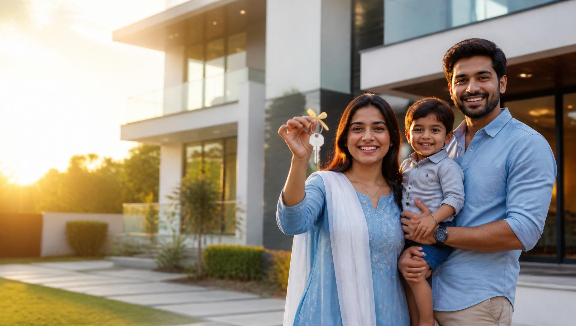 Loan approval