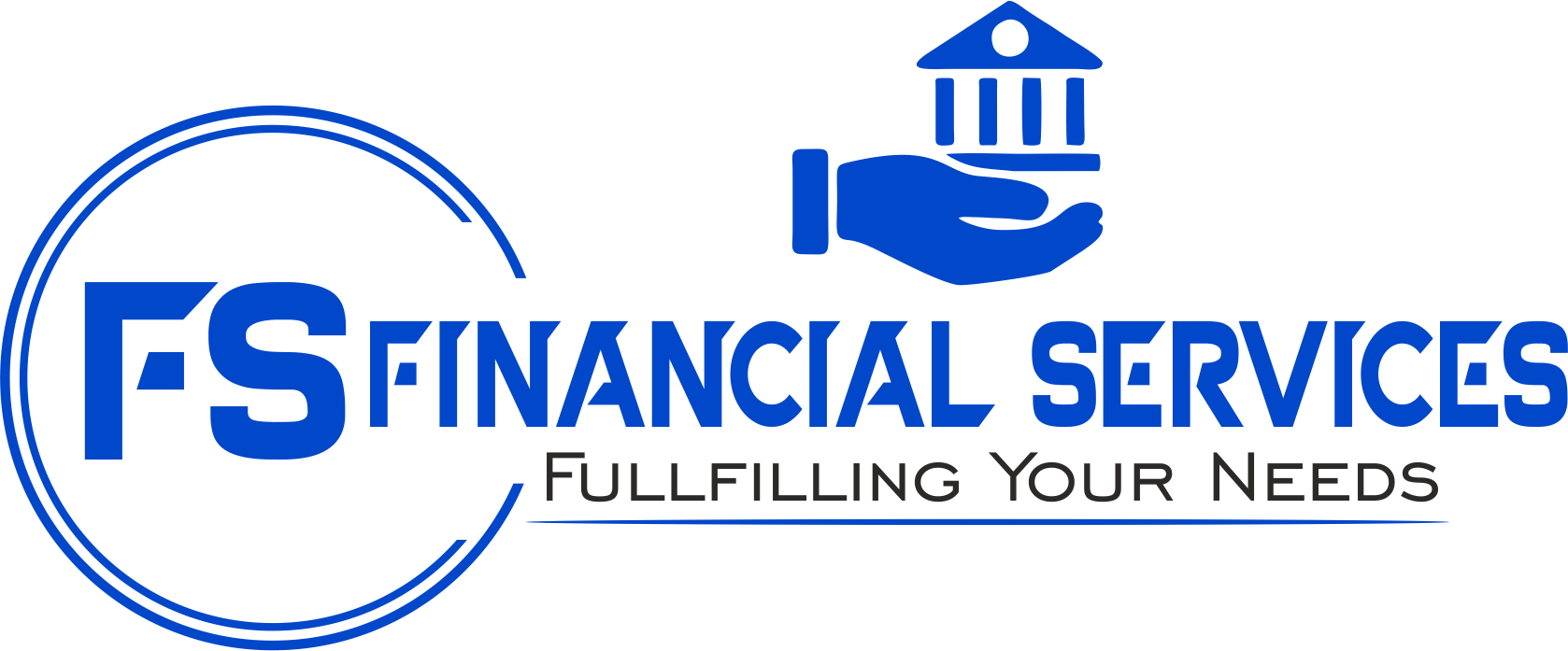 FS Financial Services